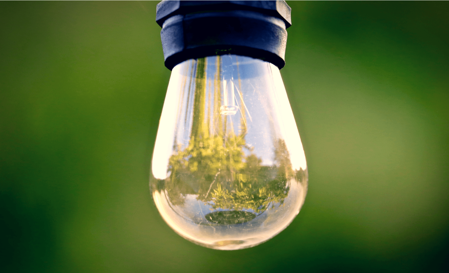 Innovative Climate Change Technologies (Module I)